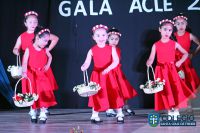 Gala2019 (157)